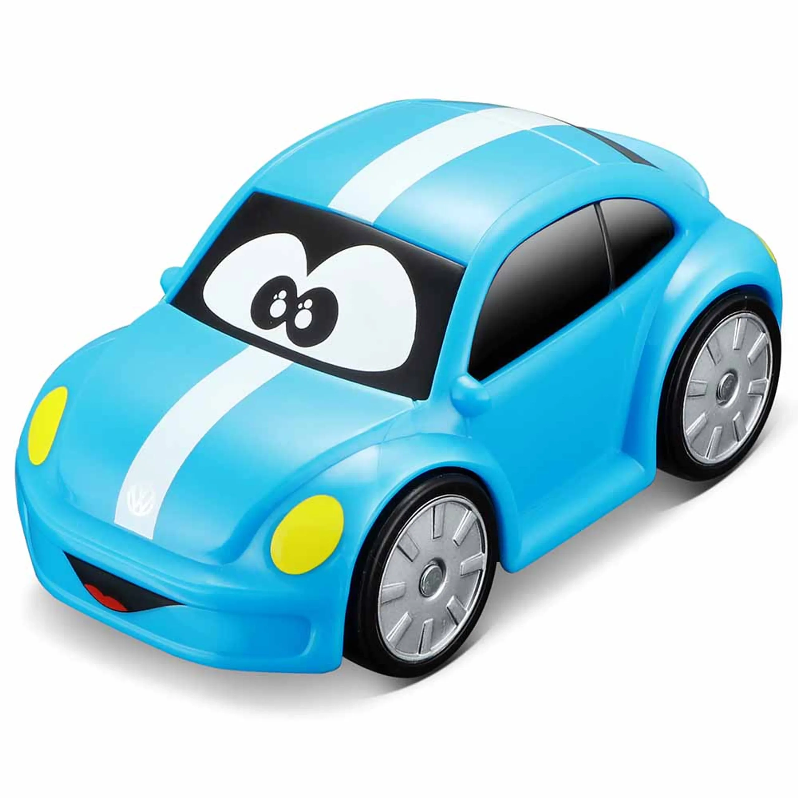 BB Junior My 1st Collection Volkswagen