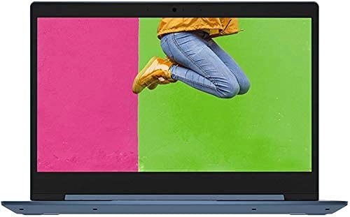 IdeaPad 1i - 14'' 4GB 64GB Celeron N4020