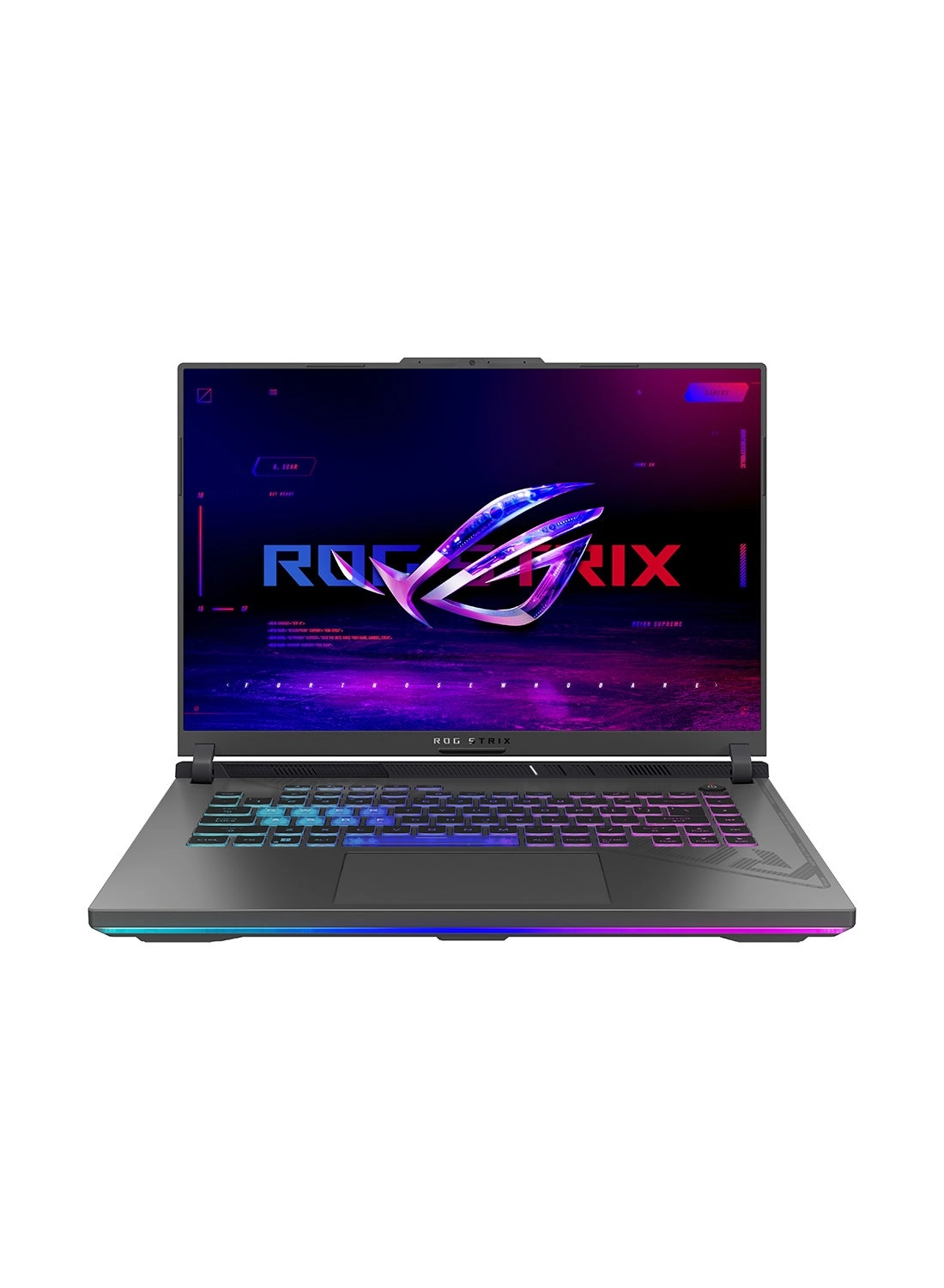 Rog Strix G16 G614Ju - 16'' Core i7-13650HX 16GB DDR5 1000GB SSD