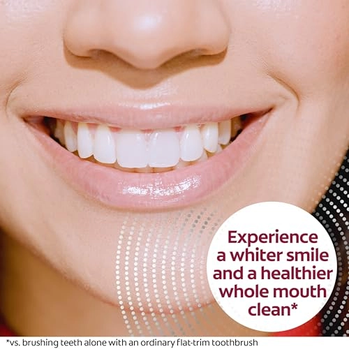 360 Optic White - 2 Count Battery Powered Soft