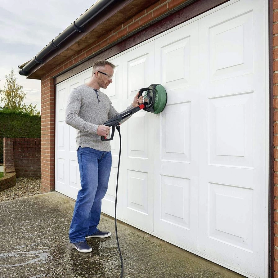 AquaSurf 280 - Corded Multi-Surface