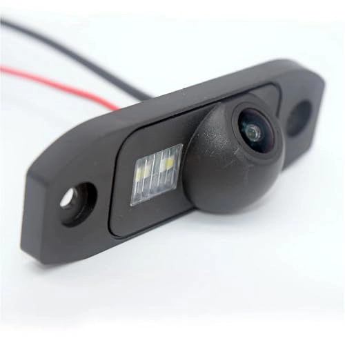 56054158AB - Night vision Wireless 1080P