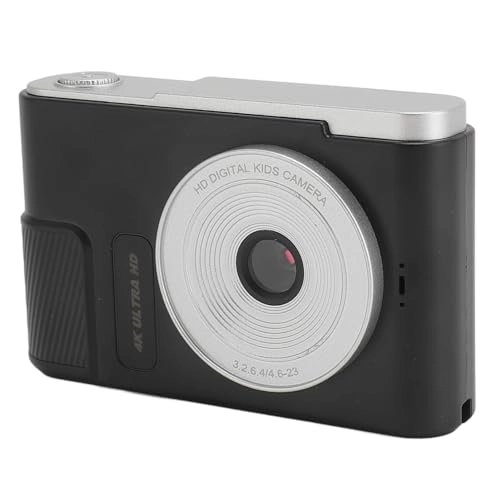 YUEHISY2xwag0erhg-12