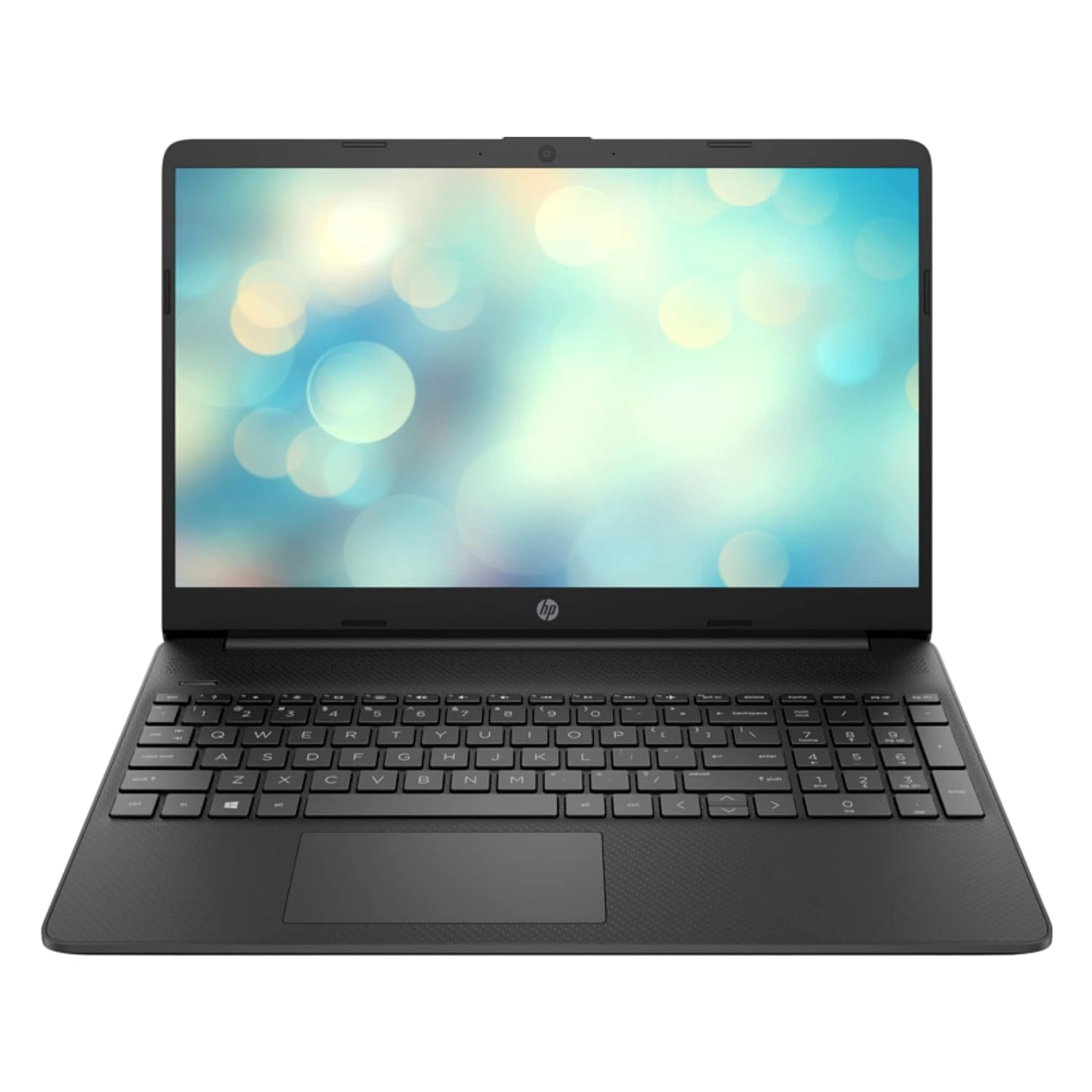 HP 250 G9 - 15.6'' Core i5-1235U 8GB DDR4 512GB SSD