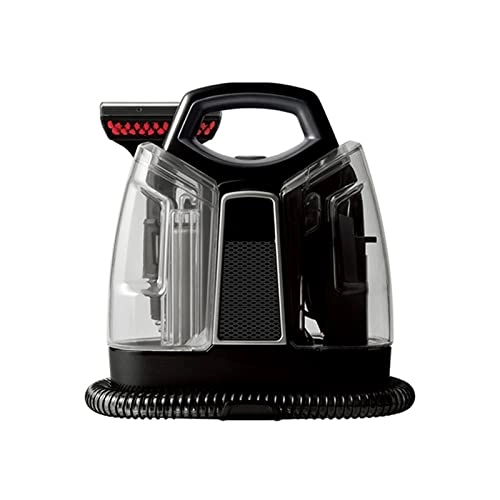 Fabric Sofa Cleaning Machine - spray suction 650W