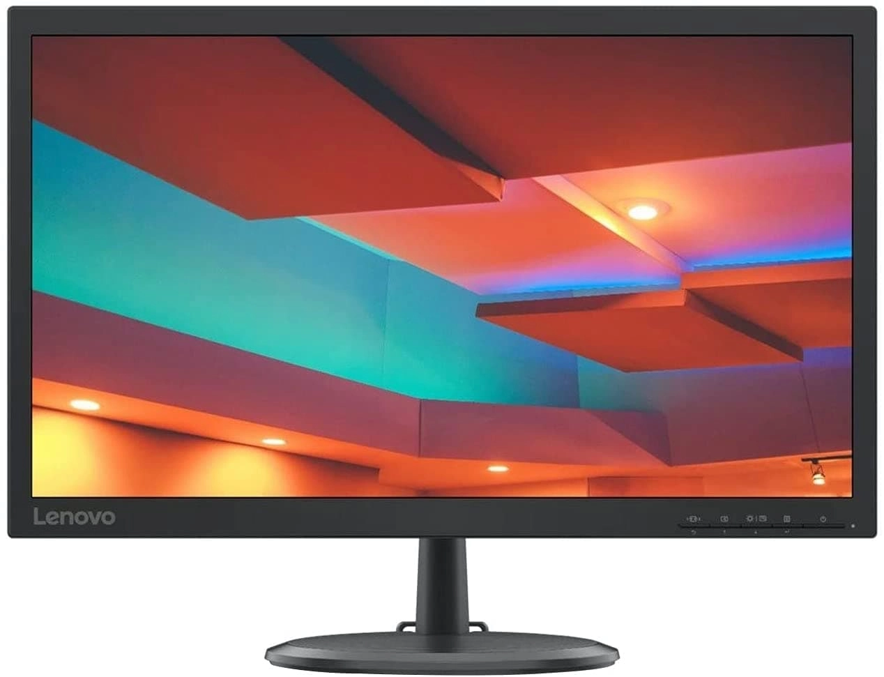 C22-20 - 21.5 Inches 1920 X 1080