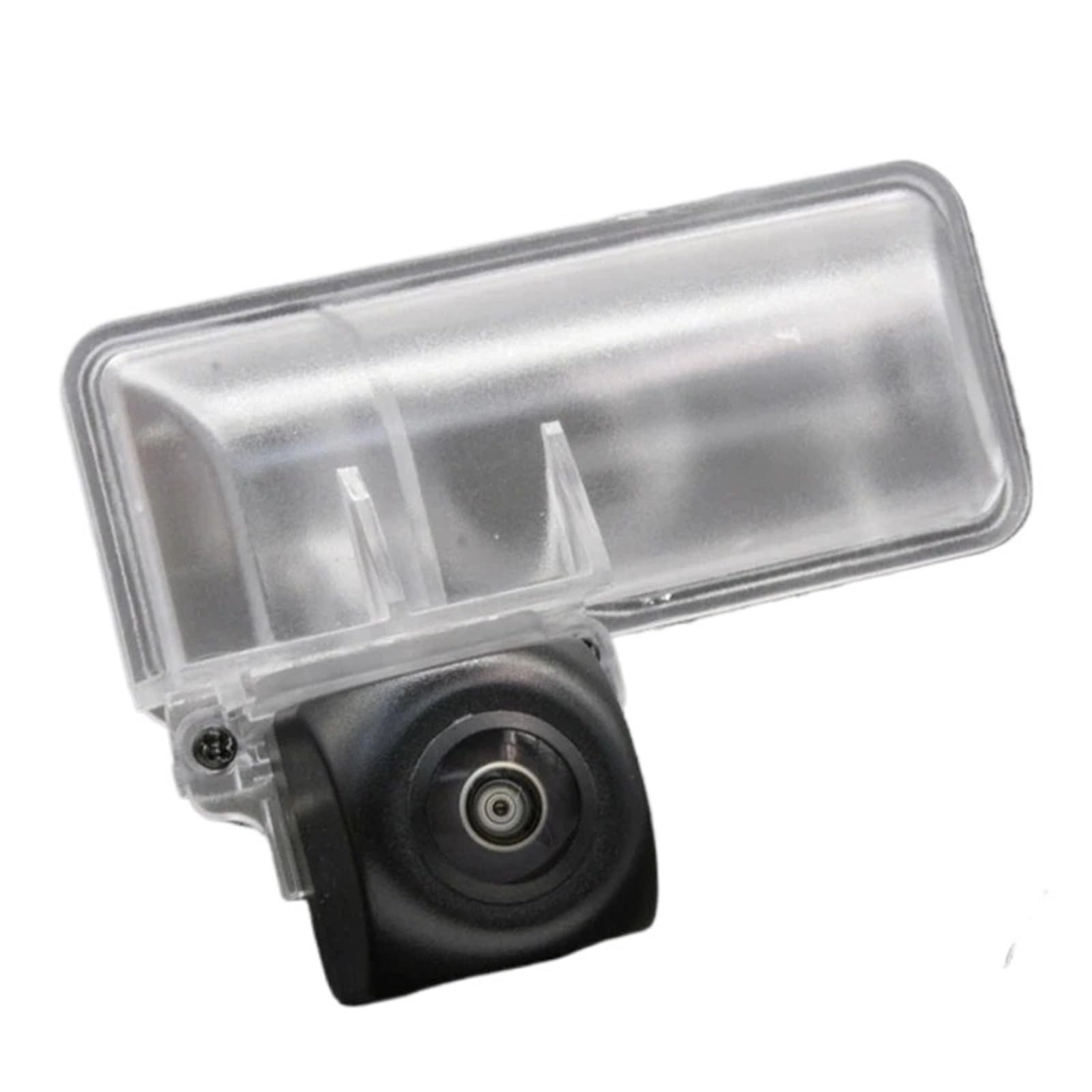 56054158AB - Night vision Wireless 1080P