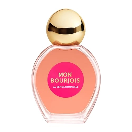 La Sensationnelle Eau de Parfum 50ml