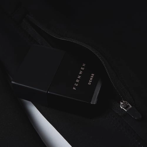 Dense Eau de Parfum 20ml