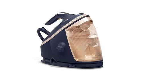 7000 Series PerfectCare Steam Generato Iron - 1.5 L