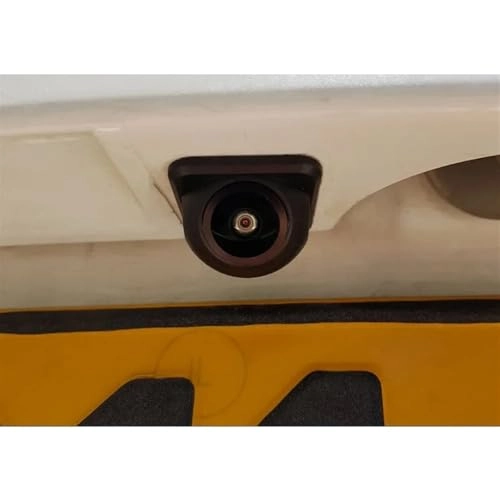 56054158AB - Night vision Wireless 1080P