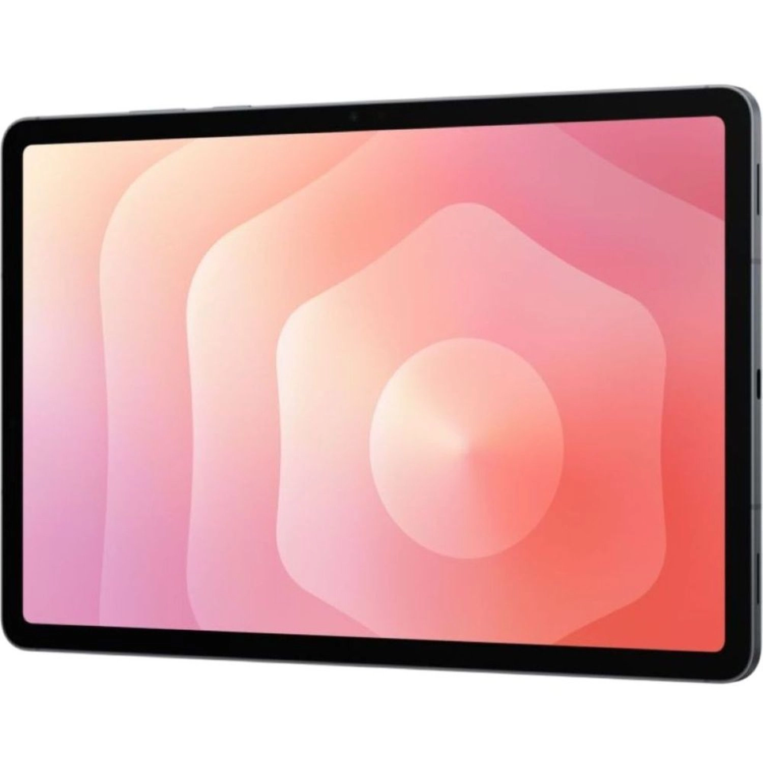 Galaxy Tab S11 - 128GB 11"