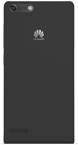 Ascend G6 - 1GB 8GB