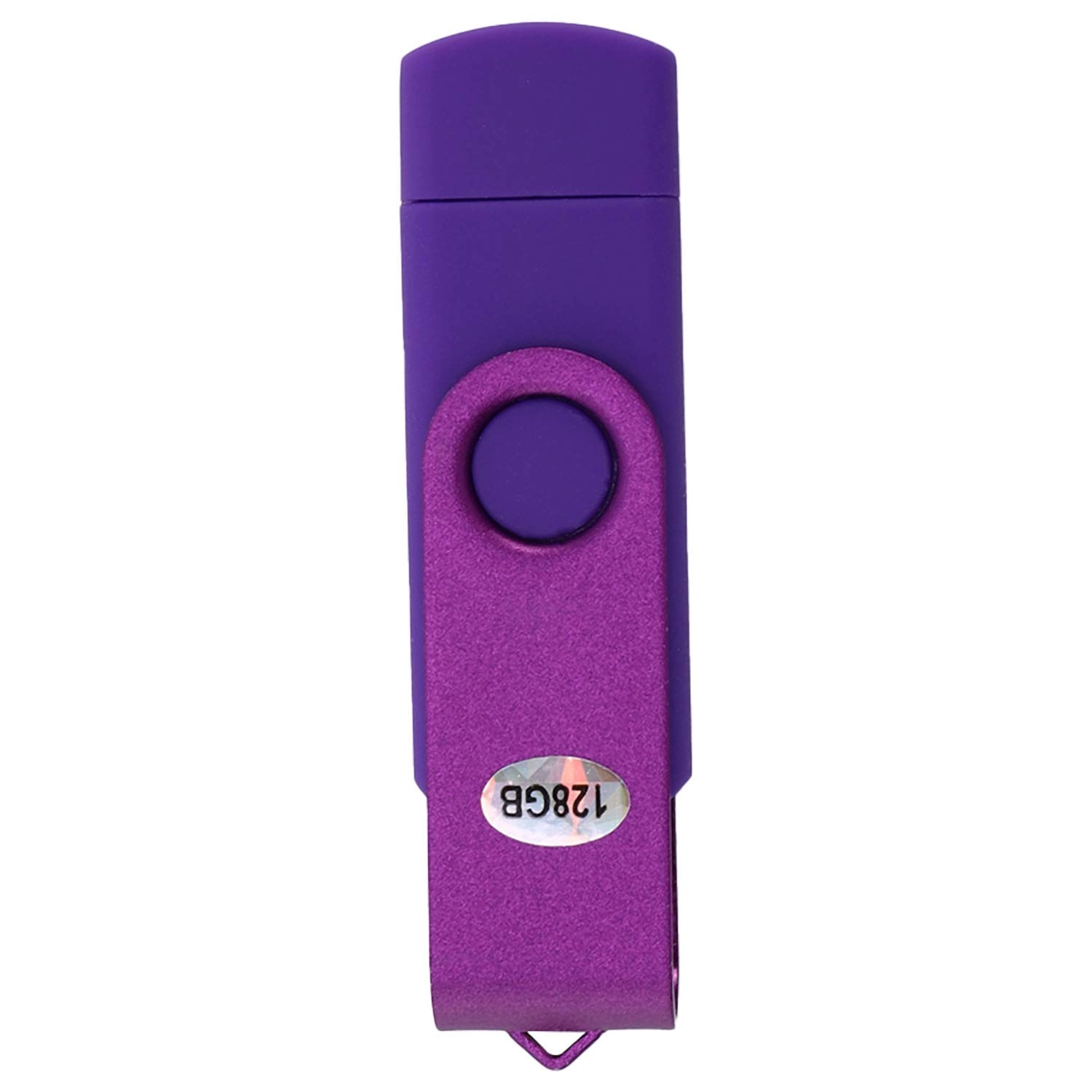 DMUNIZ Flash Drive - USB 3.0 128Gb