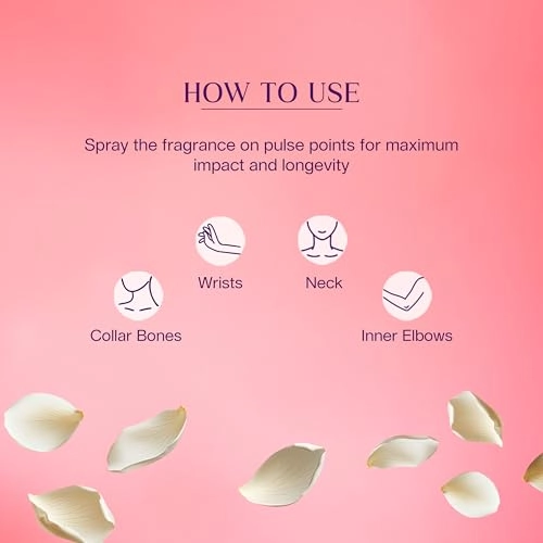 Malaga Eau de Parfum 100 ml