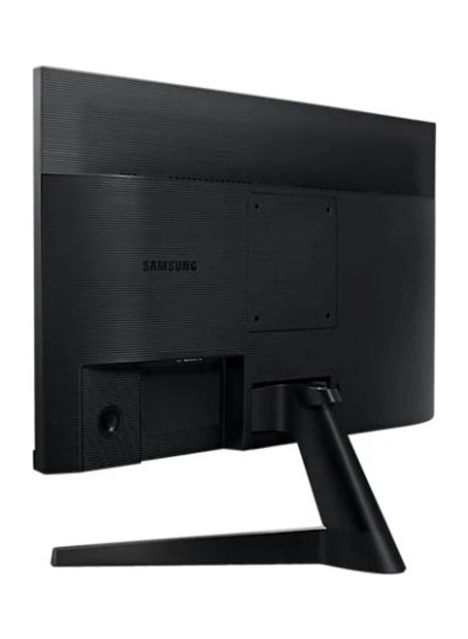 LS27C310EAMXUE - 27 in 1920 X 1080 pixels