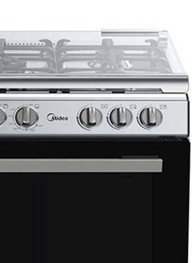 LME95028FFD GAS Cooker