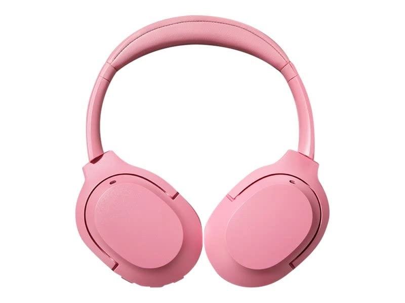 Opus X Wireless Headset