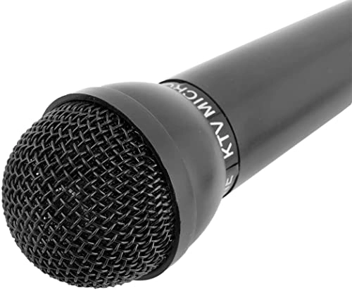 XYWHPGV Mini 3.5mm-Mini-Jack Microphone