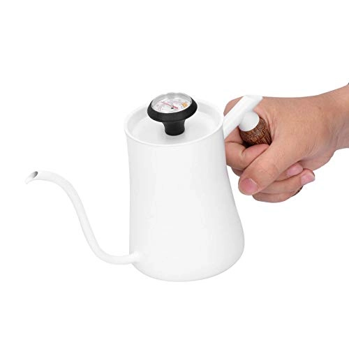 Coffee Kettle - 550ml