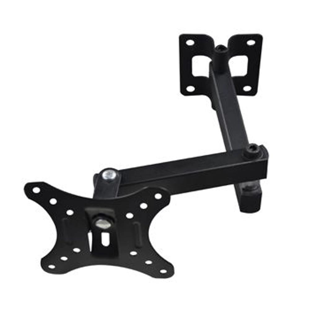 Bluetek BT-102TPS - 15 kilogram 30 inch