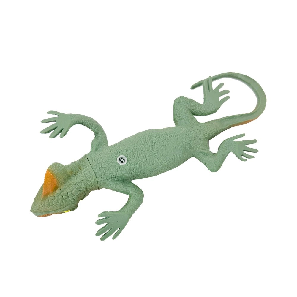 Simulation Series Toy Insect - 21-25 cm (34212842-BY568_KC5)