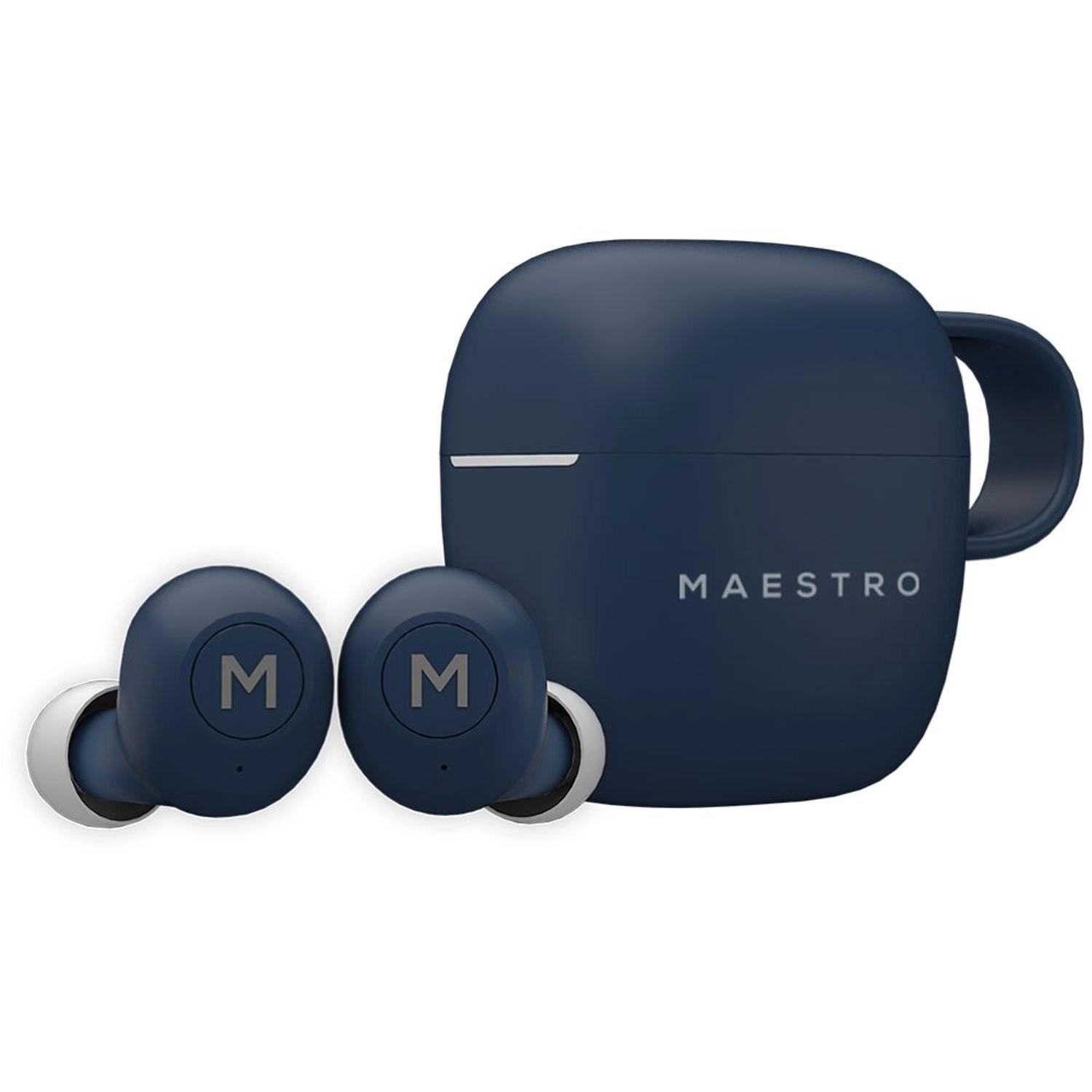 Goui M-A7-B Loupe Wireless Earbud
