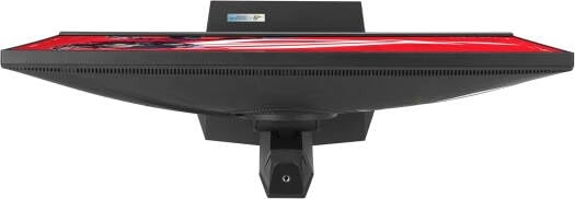 XG27ACG - 2560x1440 27-inch