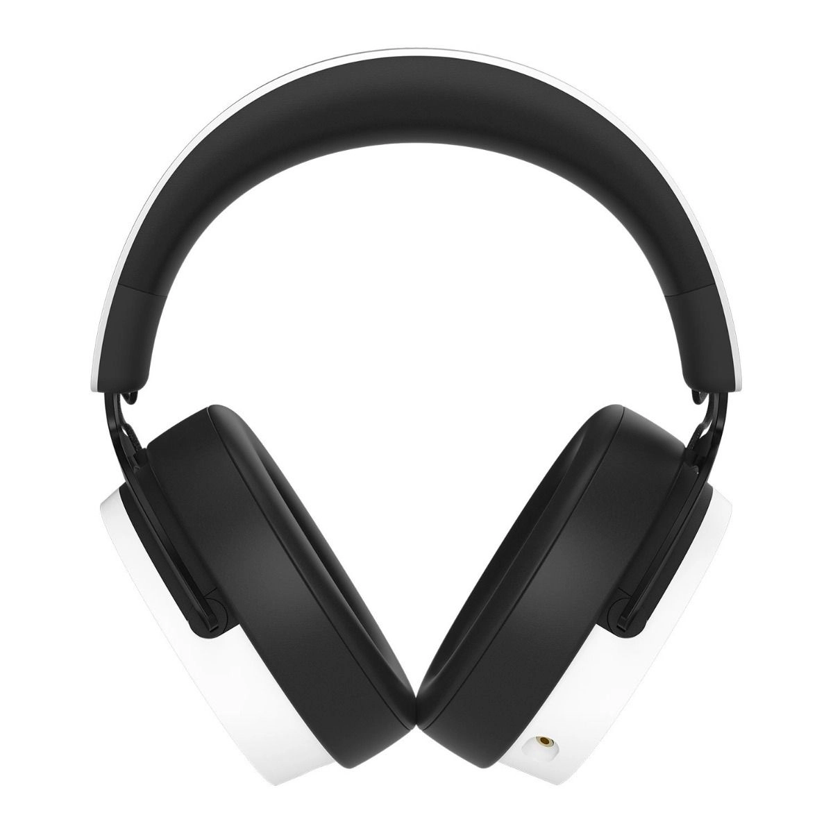 Relay 7.1 Wired Headset