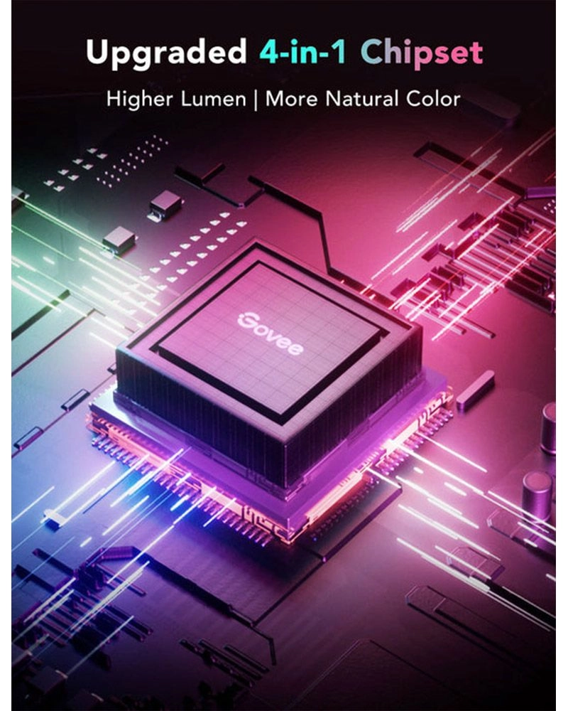 LED Strip Light M1 - 16.4ft