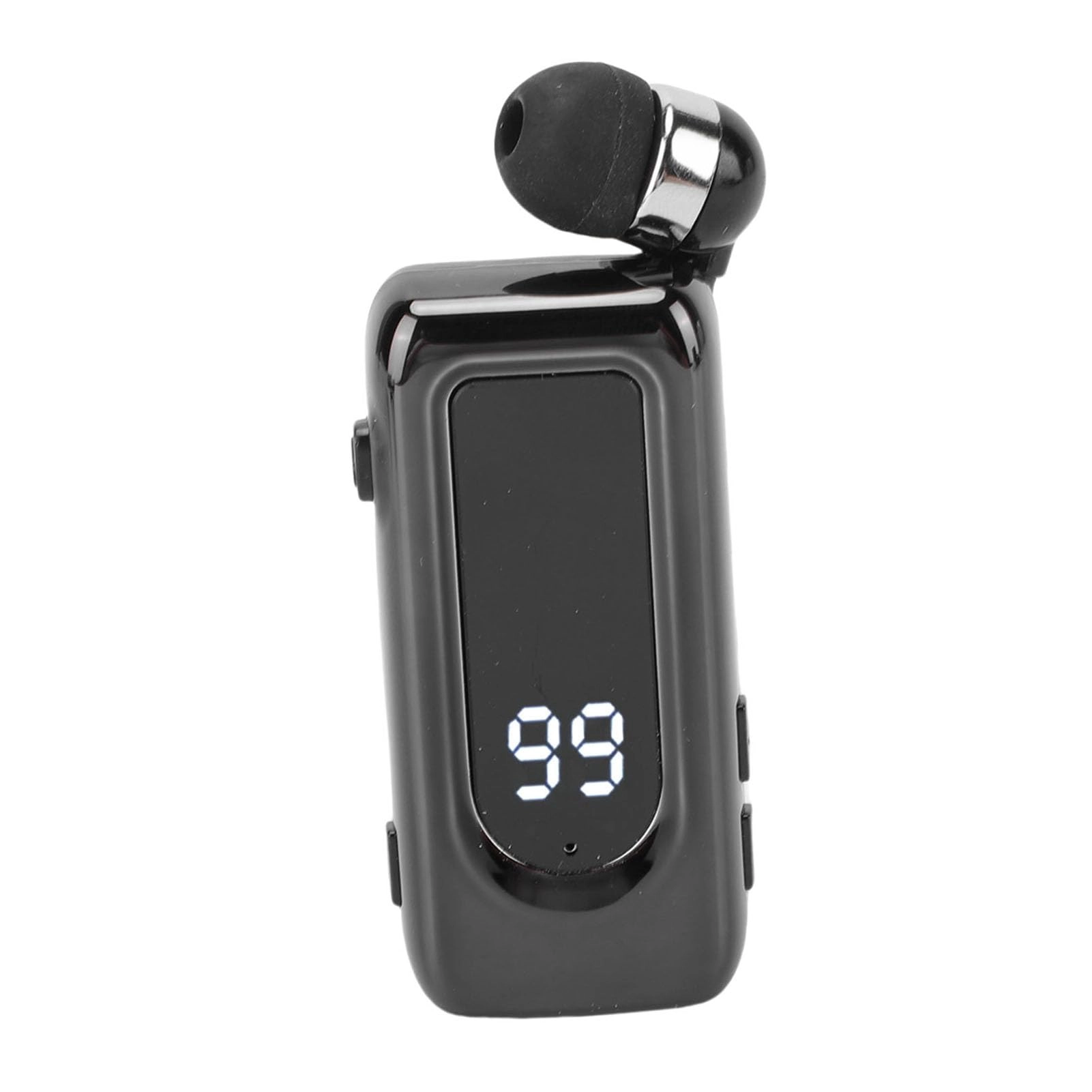 BT5.4 Wireless Headphone