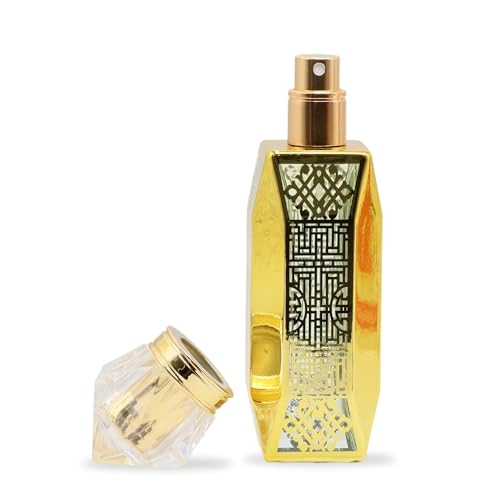 Elegant Bloom Eau de Parfum - 50ml