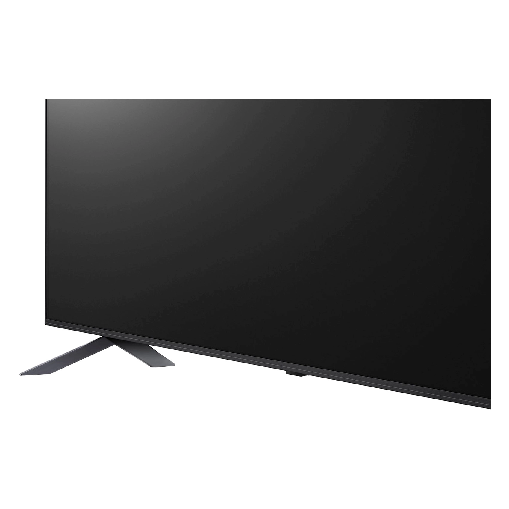 86QNED80T6B - 86 inch