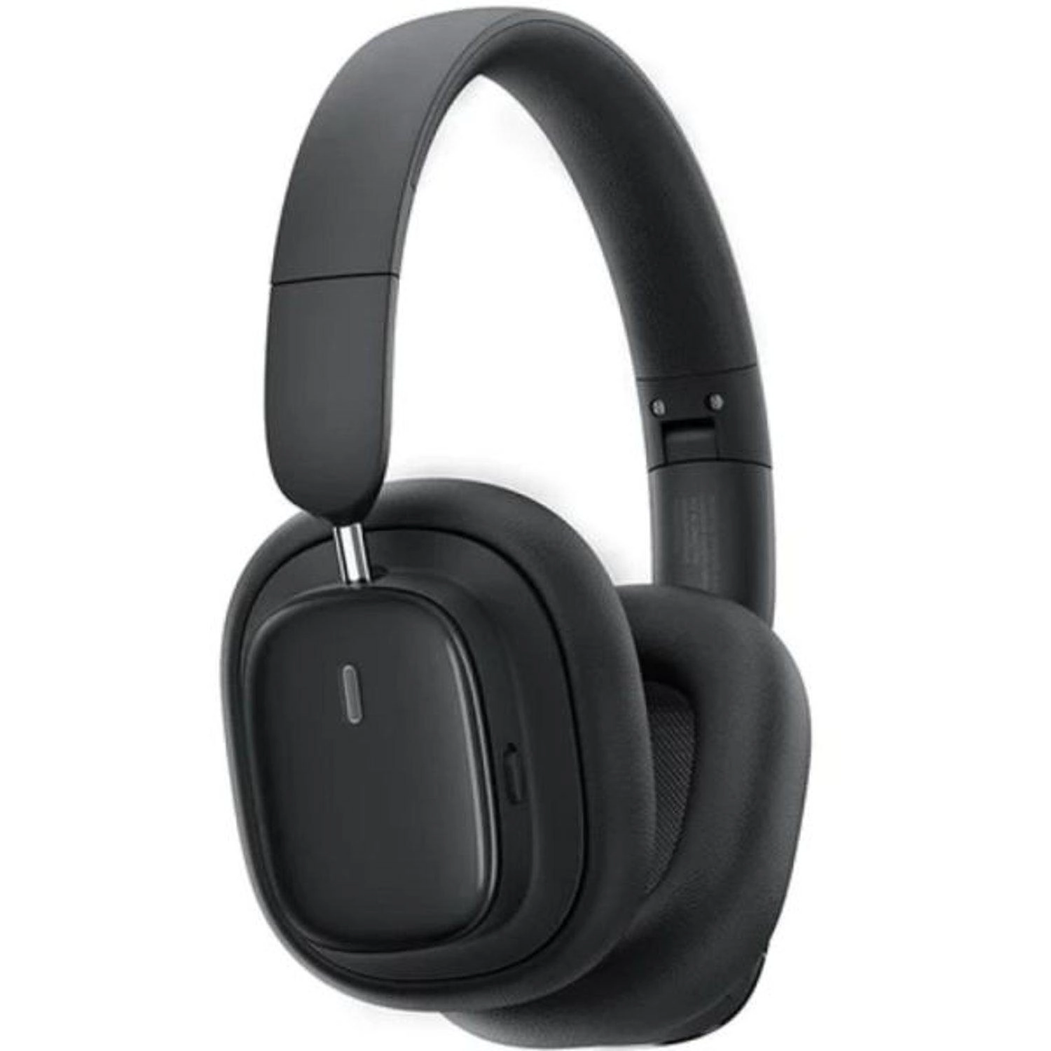 Bowie H1i Wireless Headset