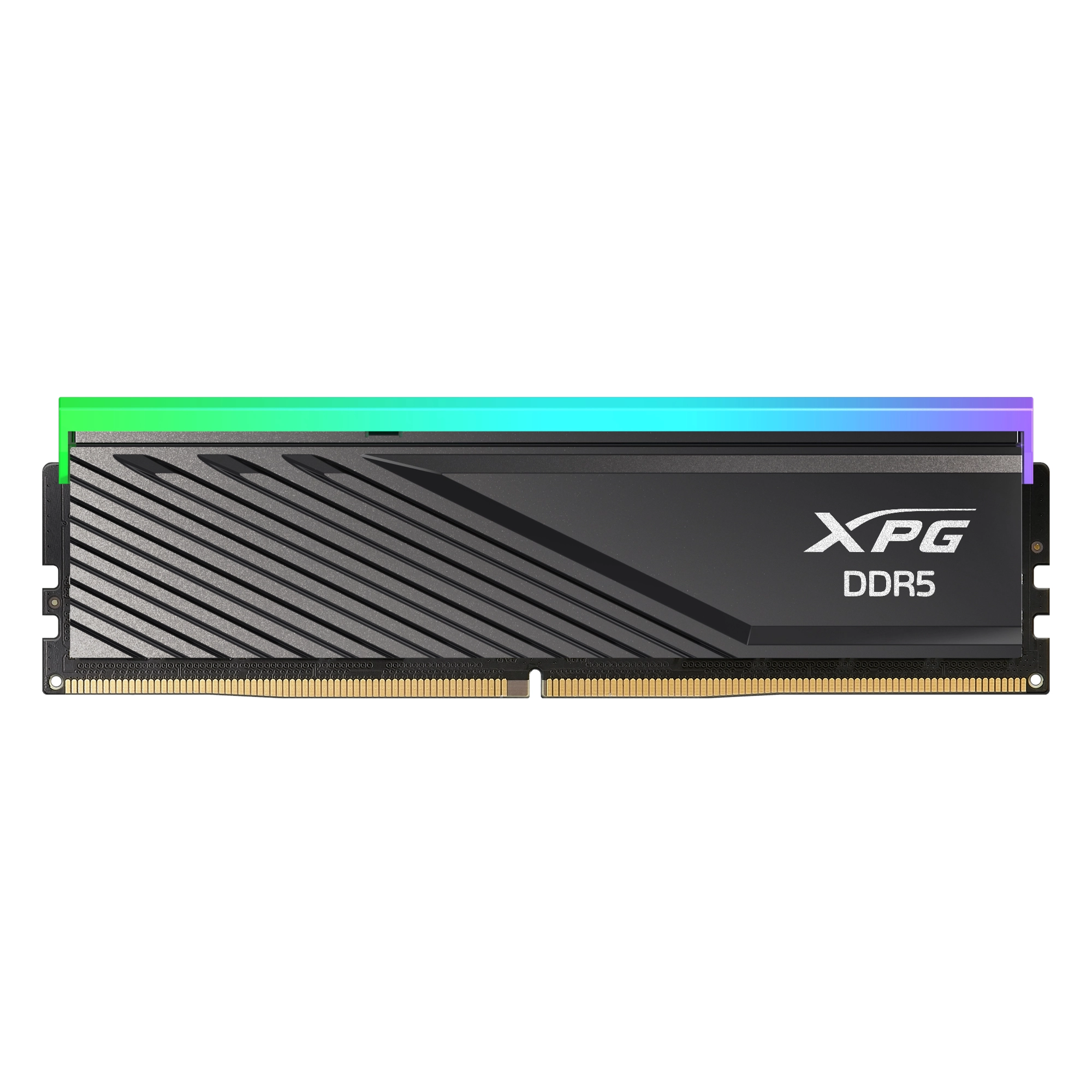 XPG Lancer - 32GB 6000Mhz 288-Pin DDR5