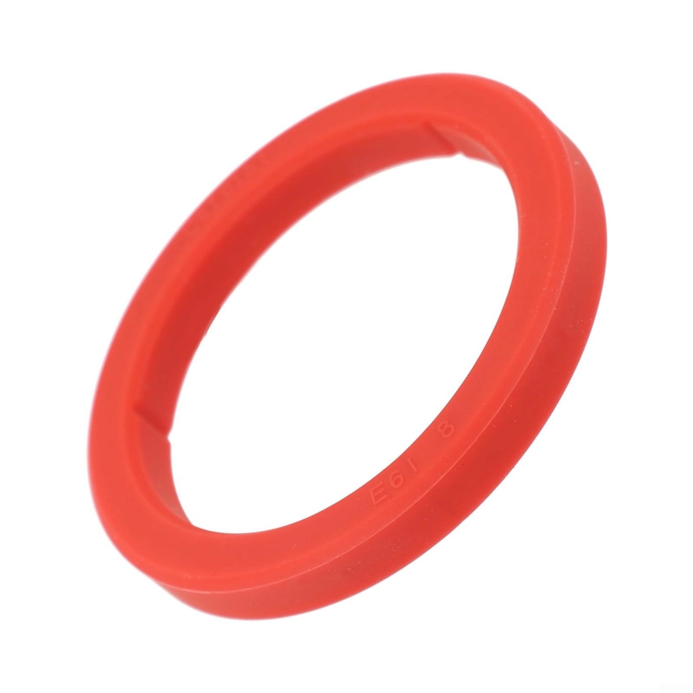 E61 Silicone Group Gasket