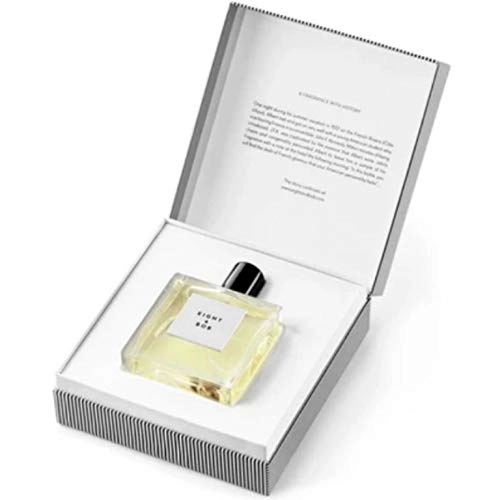 Original Eau de Parfum 150 ml