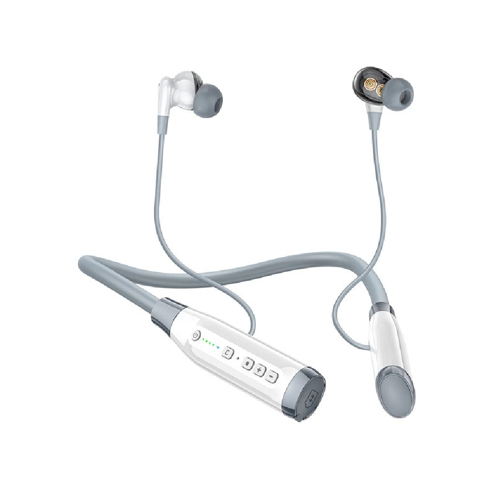 SXFJF Wireless Headphone