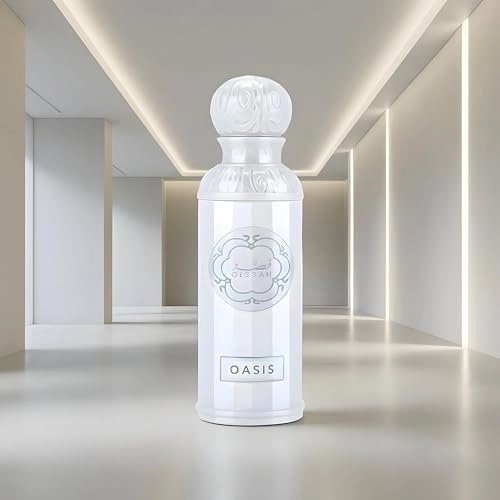 Oasis Eau de Parfum 50 ml