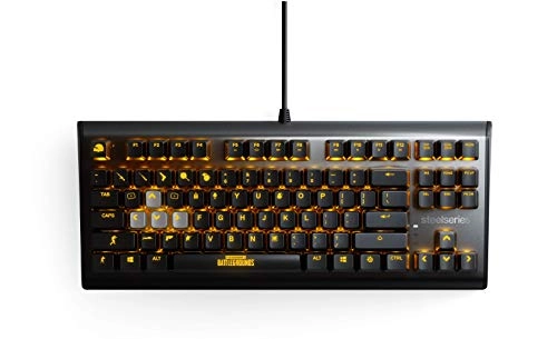 Apex M750 Prism - US Wired