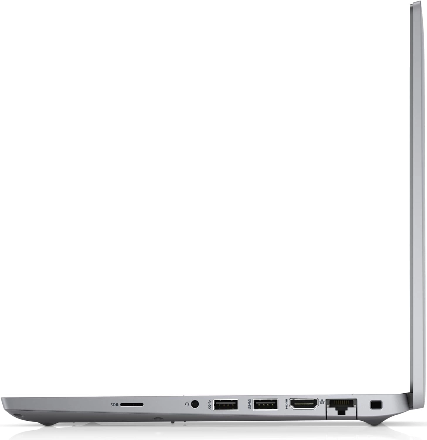 (Renewed) Latitude 5420 - 14'' Core i5-1135G7 16GB DDR4 512GB SSD