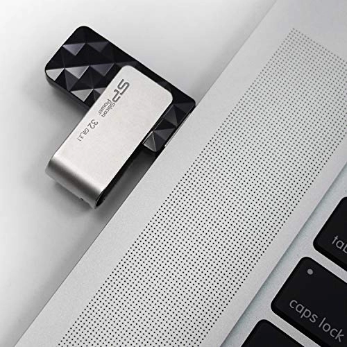 Blaze B30 - USB 3.0 128GB