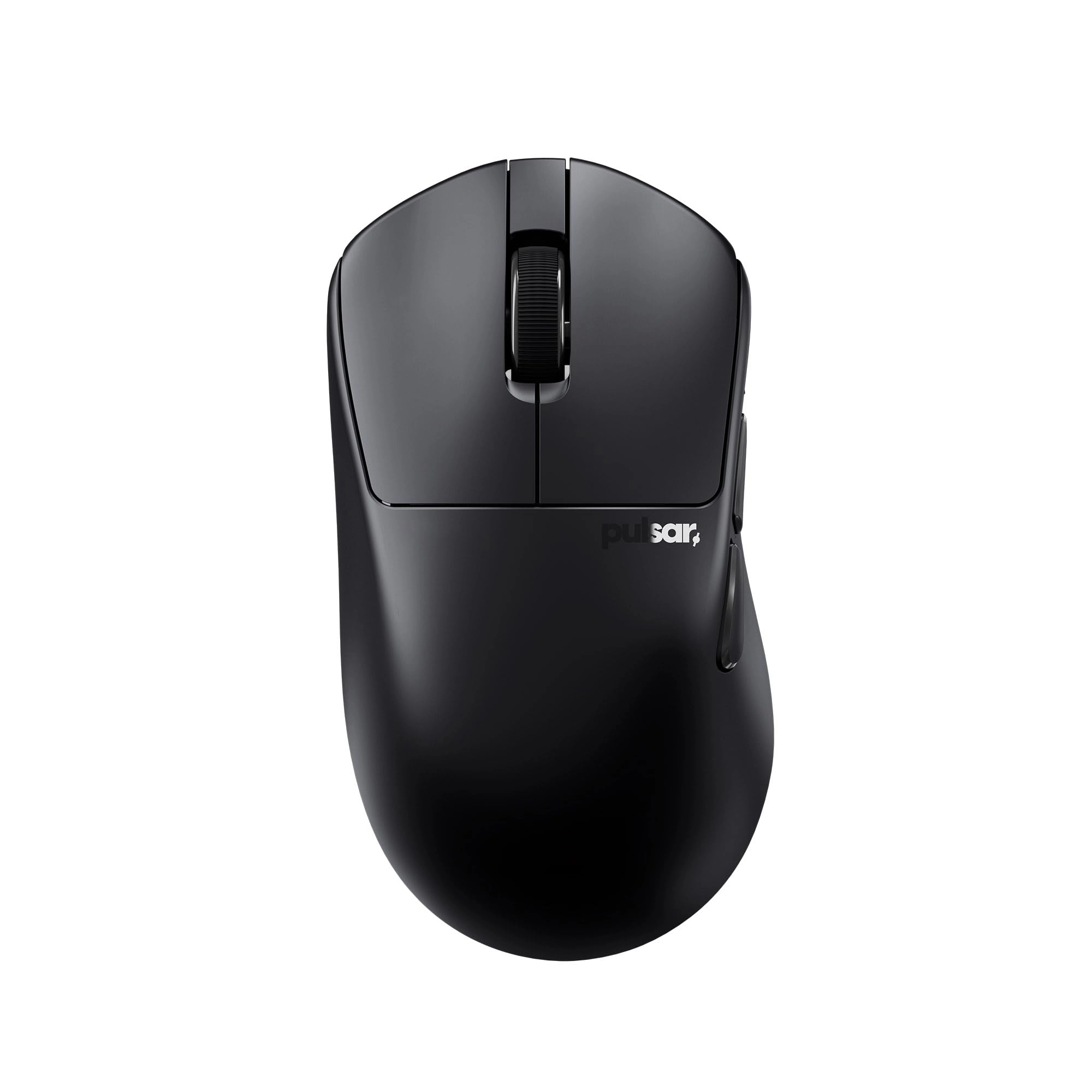 X3 Gaming Mouse - Wireless