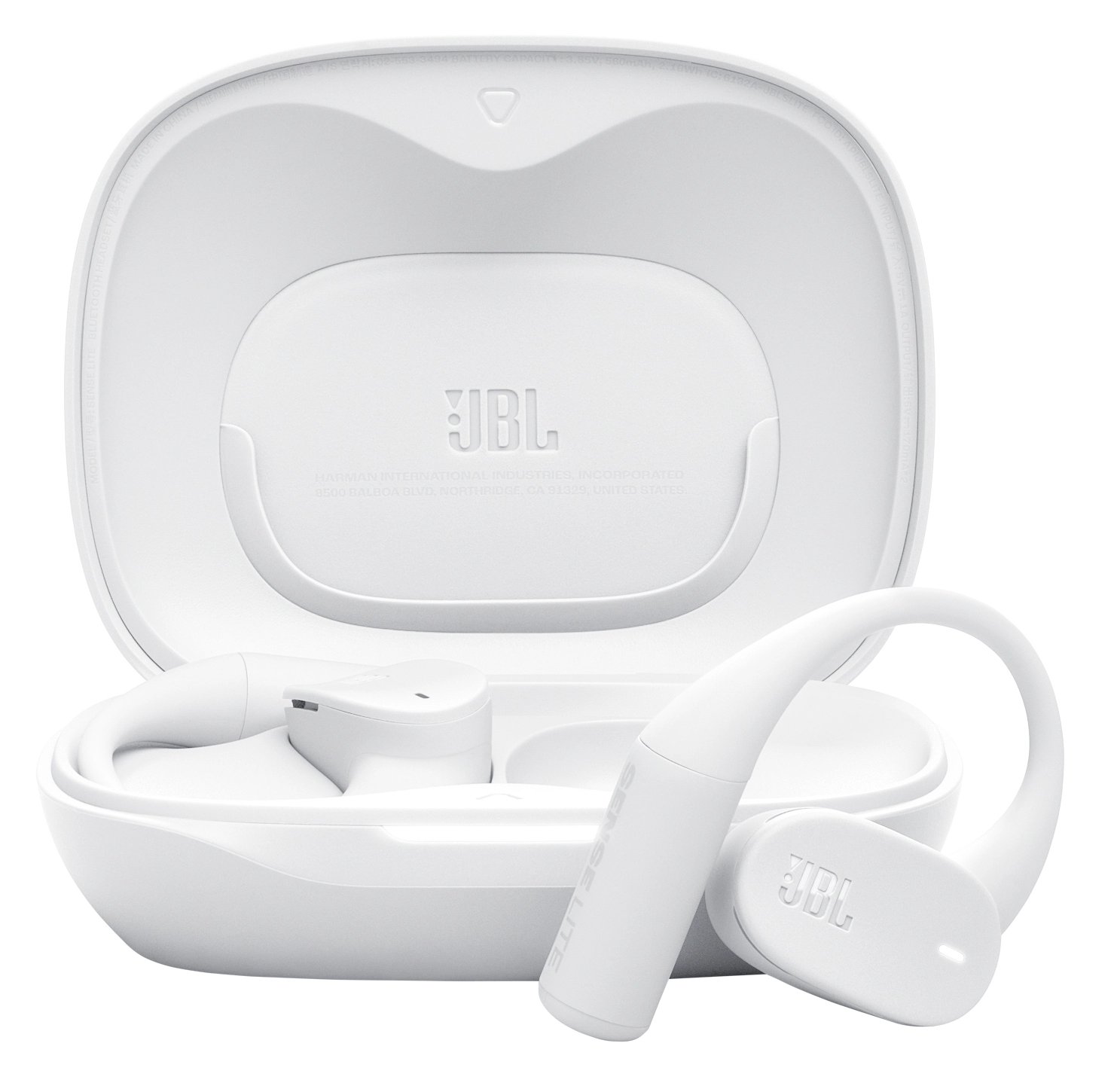 Sense Lite Wireless Earbud