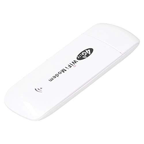 Sim Card 4G LTE Adapter - 4G LTE 802.11b/g/n 150Mbps
