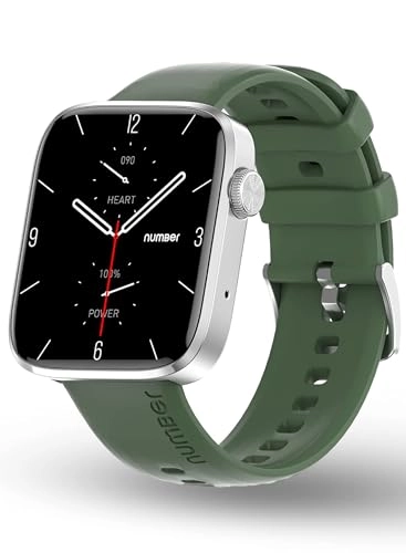 DialFit Pro Max Metal GPS