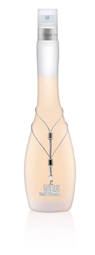 Glow Eau de Toilette 50ml