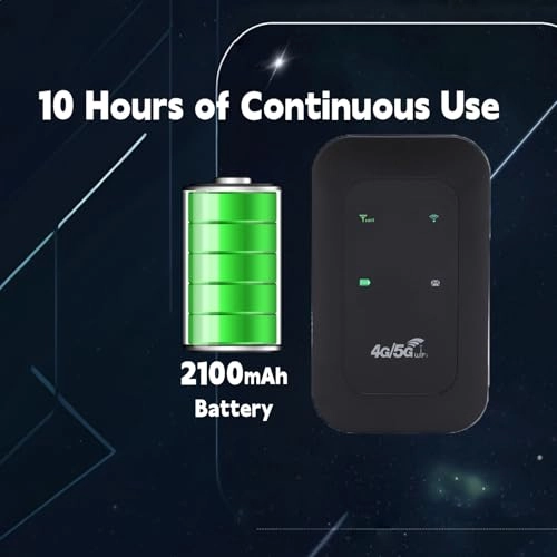 3pibevshm6 - 4G 802.11 b/g/n 300Mbps