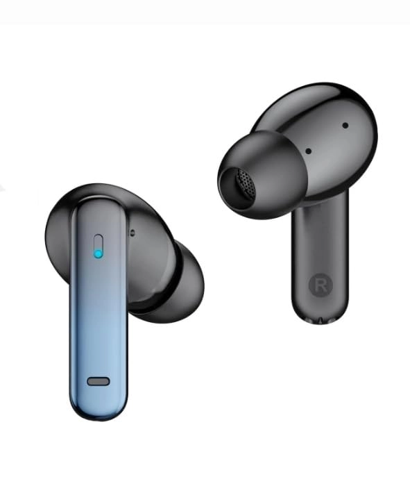 EP07 Wireless Earbud