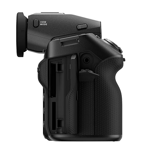 GFX100 II